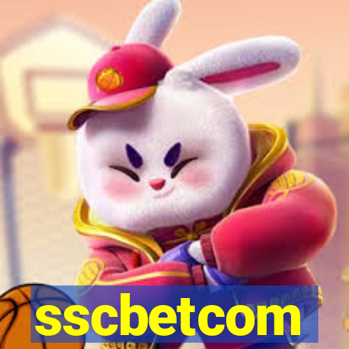 sscbetcom