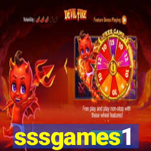 sssgames1