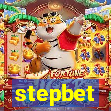 stepbet