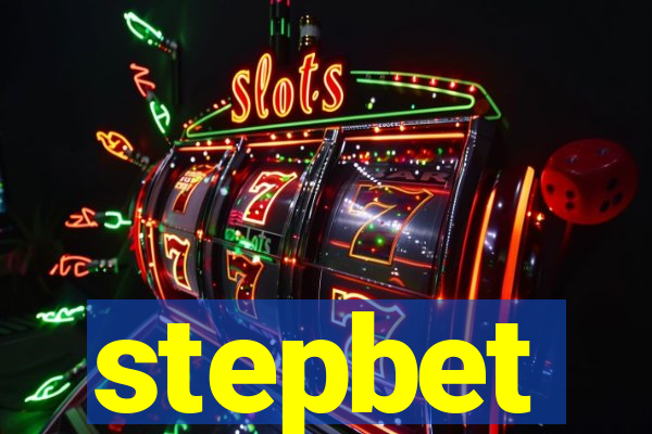 stepbet