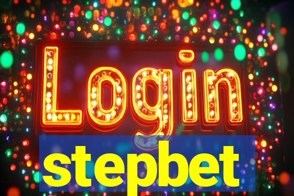 stepbet