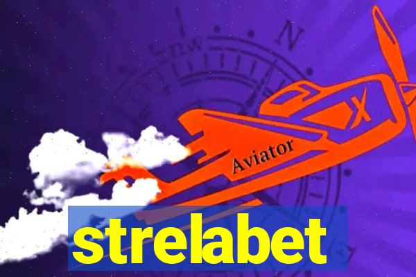 strelabet