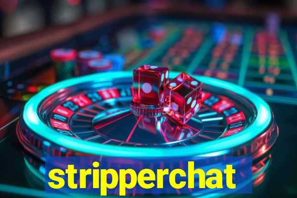 stripperchat