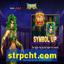 strpcht.com