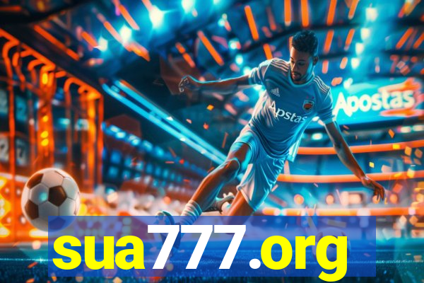 sua777.org