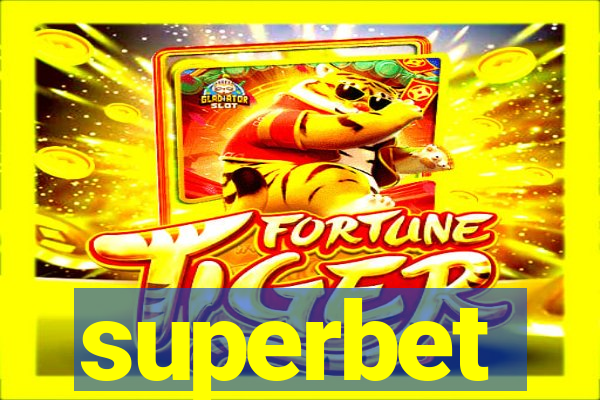 superbet