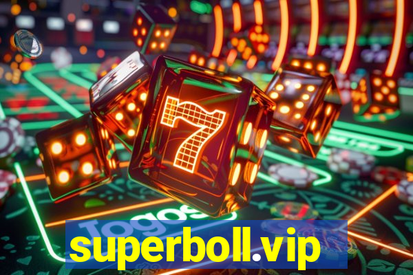 superboll.vip