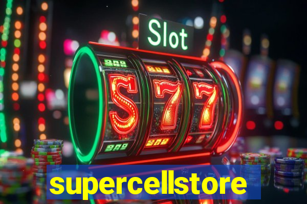 supercellstore