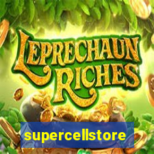 supercellstore