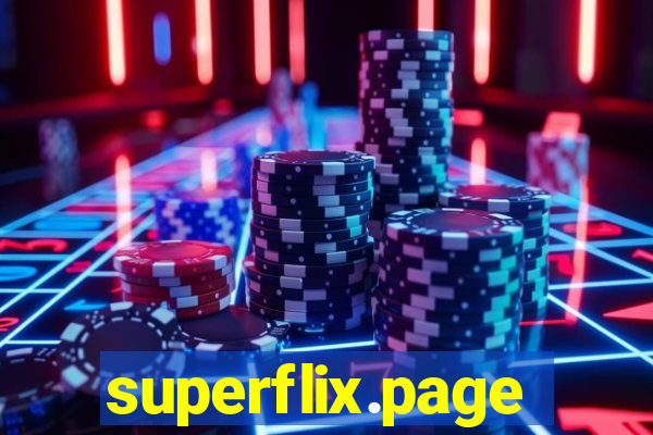 superflix.page