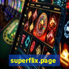 superflix.page