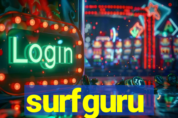 surfguru