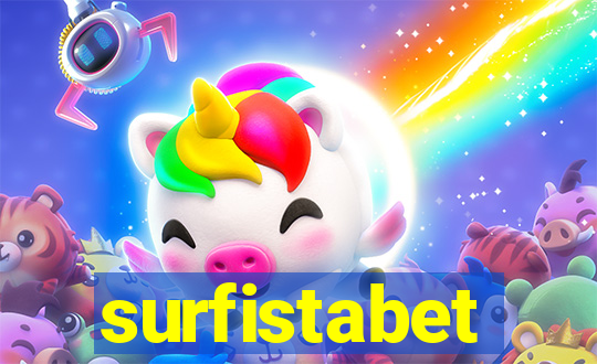 surfistabet