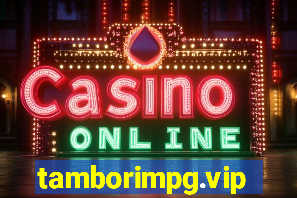 tamborimpg.vip