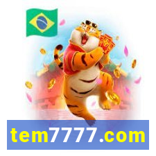 tem7777.com