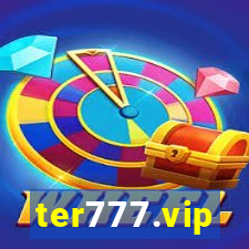 ter777.vip