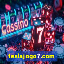 teslajogo7.com