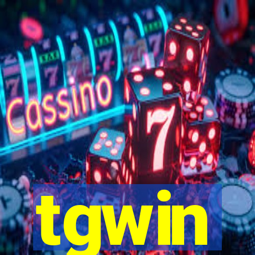 tgwin