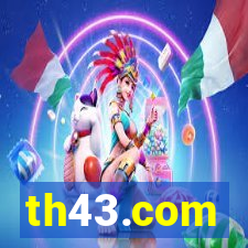 th43.com