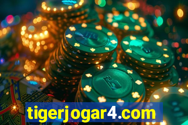 tigerjogar4.com