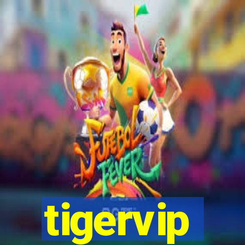 tigervip