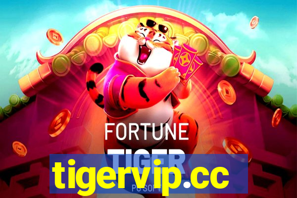 tigervip.cc