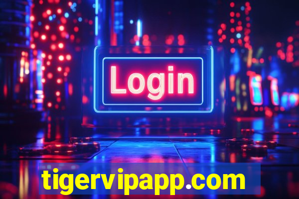 tigervipapp.com