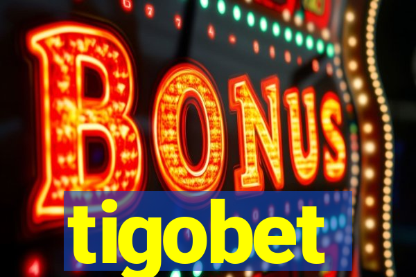 tigobet