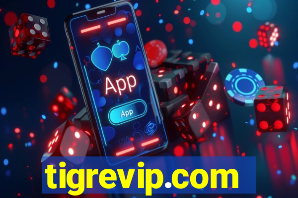 tigrevip.com