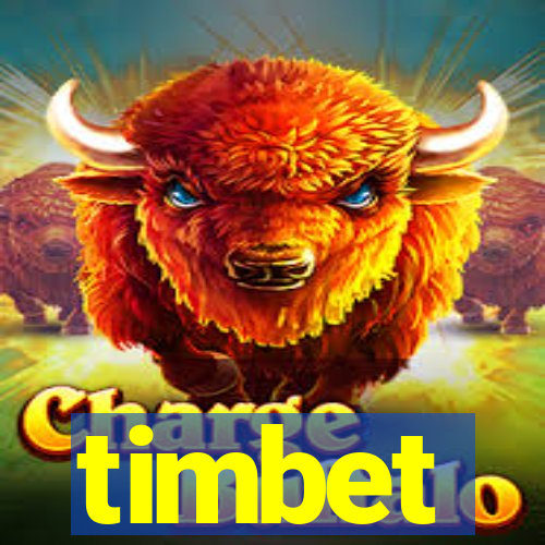 timbet