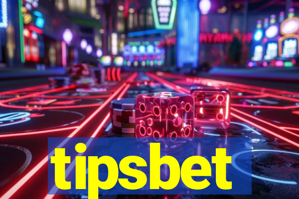 tipsbet