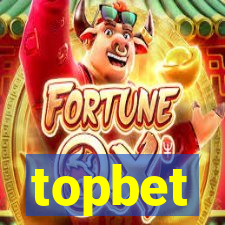 topbet