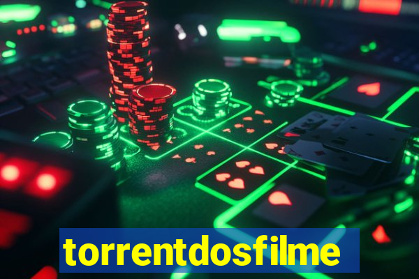 torrentdosfilmeshd1