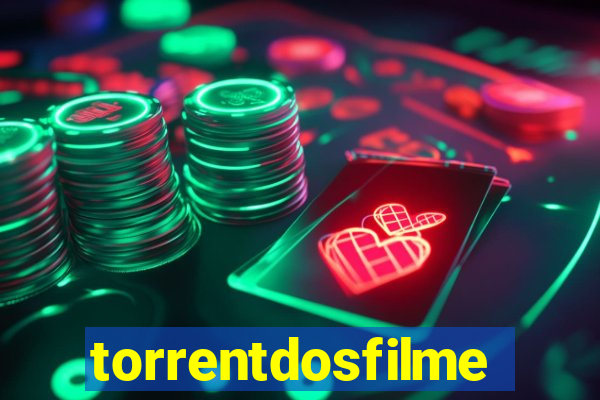 torrentdosfilmeshd1