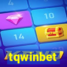 tqwinbet