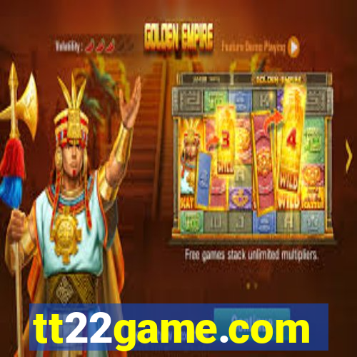 tt22game.com