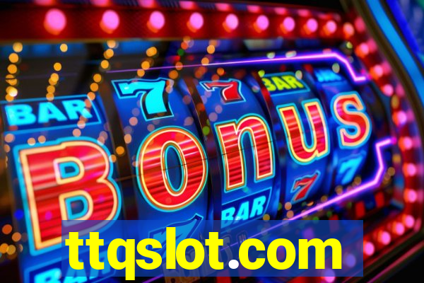 ttqslot.com