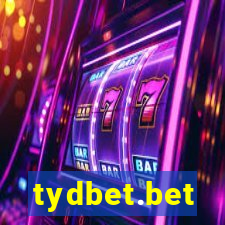 tydbet.bet