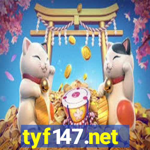 tyf147.net