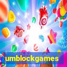 umblockgames