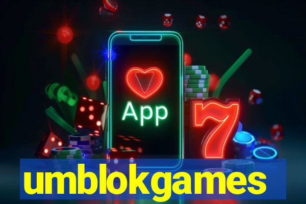 umblokgames