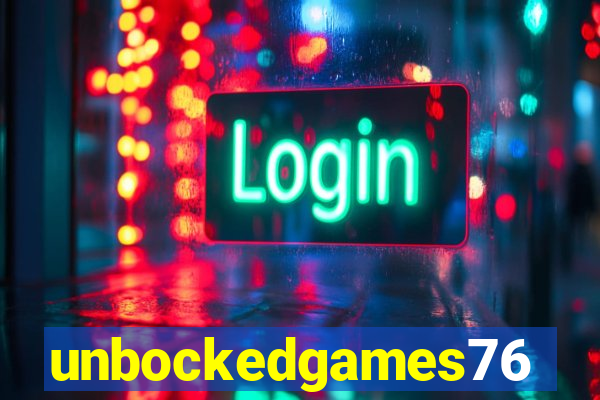 unbockedgames76