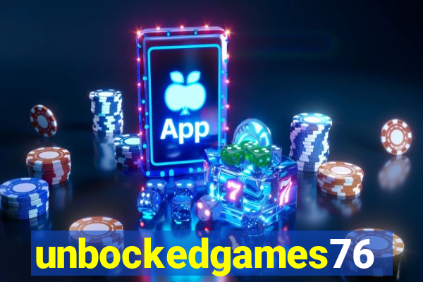 unbockedgames76