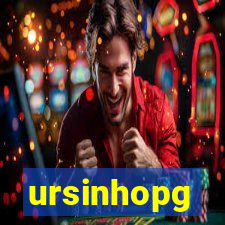 ursinhopg