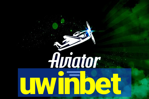 uwinbet