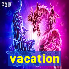 vacation-bet.com