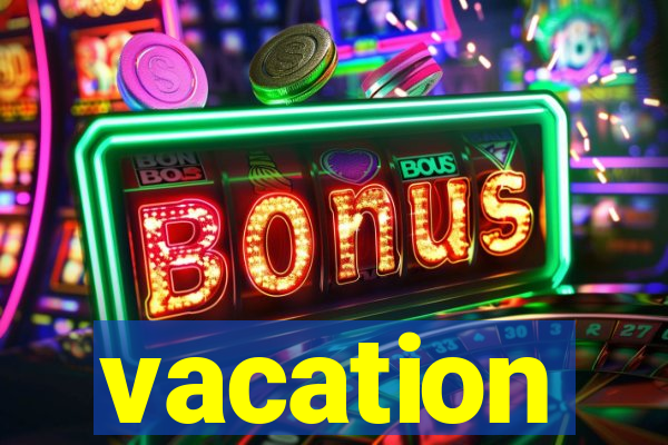 vacation-bet.com