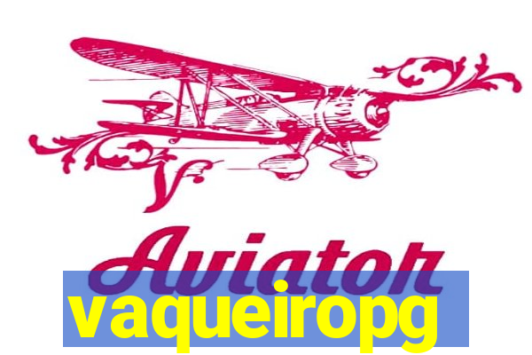 vaqueiropg