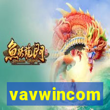 vavwincom