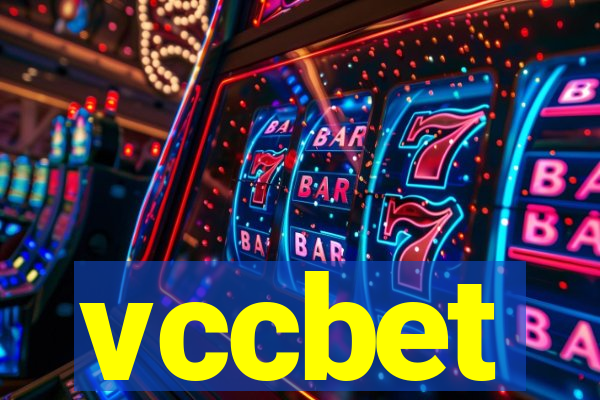 vccbet